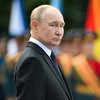 Буданов розповів про спроби замаху на путіна