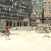 Українці зібрали для "Охматдиту" понад 300 млн гривень