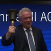 Замах на вбивство гендиректора "Rheinmetall": Німеччина відреагувала на наміри рф