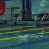 Українські плавці готуються до Олімпійських ігор-2024