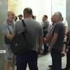 Оновлення облікових даних: чи продовжать терміни 