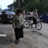 На Кіровоградщині перевіряють заклади на доступність для людей з інвалідністю