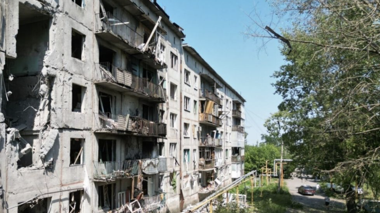 Ілюстративне фото: npu.gov.ua