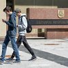 Литва на прохання Києва скасувала безкоштовне навчання студентів з України