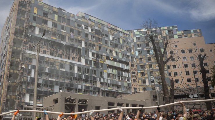 Фото: Суспільне Новини/Олександр Магула