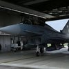 Німецька опозиція вимагає передати Україні бойові літаки