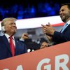 Ілон Маск планує виділяти $45 млн щомісяця на кампанію Трампа - WSJ
