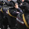 На ТОТ окупанти створюють загони для "фільтрацій" – спротив