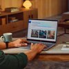 HP представила ноутбук OmniBook Ultra 14