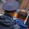 Москва готується закрити кордон восени в разі нової хвилі мобілізації - британська розвідка