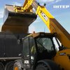 Івано-Франківщина лідирує за врожайністю жнив