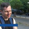 Термін оновлення даних закінчується сьогодні: що відбувається у ТЦК і ЦНАПах Києва