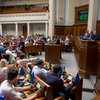 Рада ухвалила закон про паралельний імпорт ліків