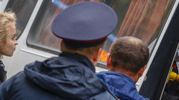 Москва готується закрити кордон восени в разі нової хвилі мобілізації