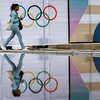 Відкриття Олімпіади-2024: де відбудеться, коли та як дивитися