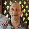 Екс-розвідник Червінський вийшов з СІЗО