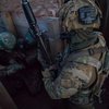 Оновити дані в "Резерві+" можна і після 16 липня