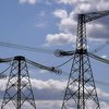 У ЦПД пояснили, які наративи поширює російська пропаганда щодо ситуації в енергетиці