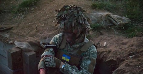 У “Дії” запустили бронювання від мобілізації