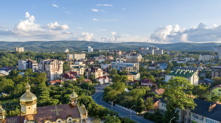 Фото: відкриті джерела