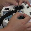 У Львові стартував проєкт "Drone Force" з відбору операторів БпЛА