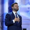 Соратник Трампа Венс прийняв пропозицію балотуватися у віцепрезиденти США