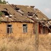 Без світла та води: як виживають люди на Миколаївщині