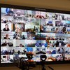 Відновлення енергетики: влада зібралась для прийняття важливих рішень