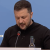 Саміт Європейської політичної спільноти в Лондоні: що пообіцяли Чехія та Словенія 