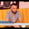 Відкрив кав’ярню за грантові кошти: історія ветерана