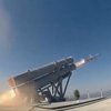 США розмістять у Німеччині ракети "Томагавк"