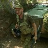 Народився в росії, але захищає Україну: історія воїна