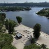 Рекордна спека: у Києві оновлено ще один температурний максимум