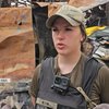 Екіпаж "Білих янголів" врятував 9-річну дівчинку на Лиманщині