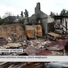 рф створює "санітарну зону" в Бєлгородській області 