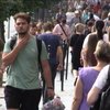 Як пережити спеку: поради медиків