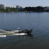 На Тернопільщині запрацювала водна поліція