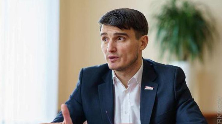 Василь Фурман
