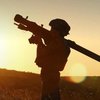 У Польщі розкрили подробиці набору та підготовки Українського легіону