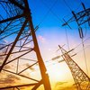 У країні є мережеві обмеження через постійні російські атаки на підстанції - міністр енергетики