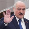 Лукашенко заявив про "високу боєготовність" військ білорусі та рф через "активізацію" ЗСУ