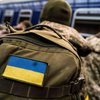 Українські військові можуть замовити квитки на потяг, навіть коли їх розкупили: як це працює