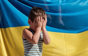 З початку року Україні вдалося повернути 139 дітей на підконтрольну територію - Толоконніков