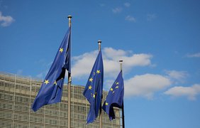 Євросоюз запровадив мита на цукор та яйця з України через стрибок імпорту