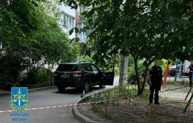 Убивство казахського опозиціонера Садикова: правоохоронці готують зміну підозри зловмисникам