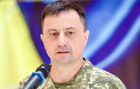 Українська авіація завдала удару по складу боєприпасів у Криму - Олещук
