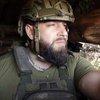 На фронті загинув чемпіон Європи з пауерліфтингу Андрій Мазанович