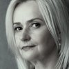 Ірину Фаріон поховають на Личаківському кладовищі