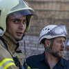Росіяни обстріляли Полтавську область: пошкоджено інфраструктуру