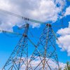 Росіяни дронами атакували енергооб'єкт у Чернігівській області